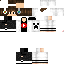 Texture for PedroH