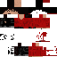 Texture for JETTISUXD