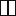 Texture for dasff