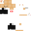 Texture for colmillo
