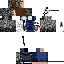 Texture for oblision