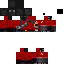 Texture for Waytorr