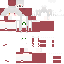 Texture for ssas