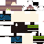Texture for Grenn_Slime