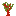 Texture for Acaia Sapling