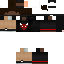 Texture for gtgtg