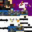 Texture for DragoneitorS 