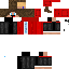 Texture for oo