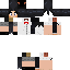 Texture for danielcm