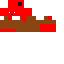 Texture for Pyrominers