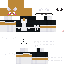 Texture for sangurasu