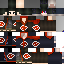 Texture for steve