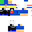 Texture for werick 7x
