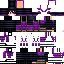 Texture for reveros samurai