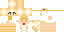 Texture for ksj