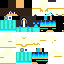 Texture for Hacker