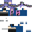 Texture for AWSOME