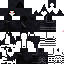 Texture for Zenith - MrFel
