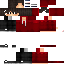 Texture for shpt // Fazon SHORTIME