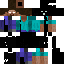 Texture for debil