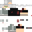Texture for Adriel Cinta v1