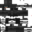 Texture for batman2