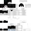 Texture for Jeff