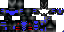 Texture for vfcfcfc