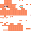 Texture for あ