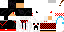Texture for david
