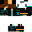 Texture for felipe2