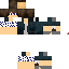 Texture for done