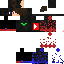 Texture for ddg