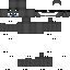 Texture for Gray Crying Creature
