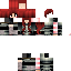 Texture for Emile Miner