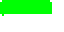Texture for SilkSCreen
