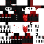 Texture for Hofnarr