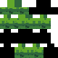 Texture for Dungaz