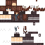 Texture for bruhhh