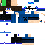 Texture for pro jeff