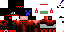 Texture for диджей