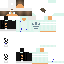 Texture for Reiiih