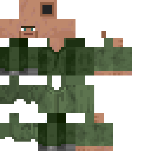 Texture for ваыаы