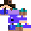 Texture for sora