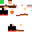Texture for lantrio