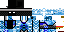Texture for mikatromp