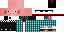 Texture for pig dude