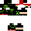 Texture for luis