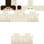 Texture for nut