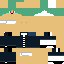 Texture for HEHEHE